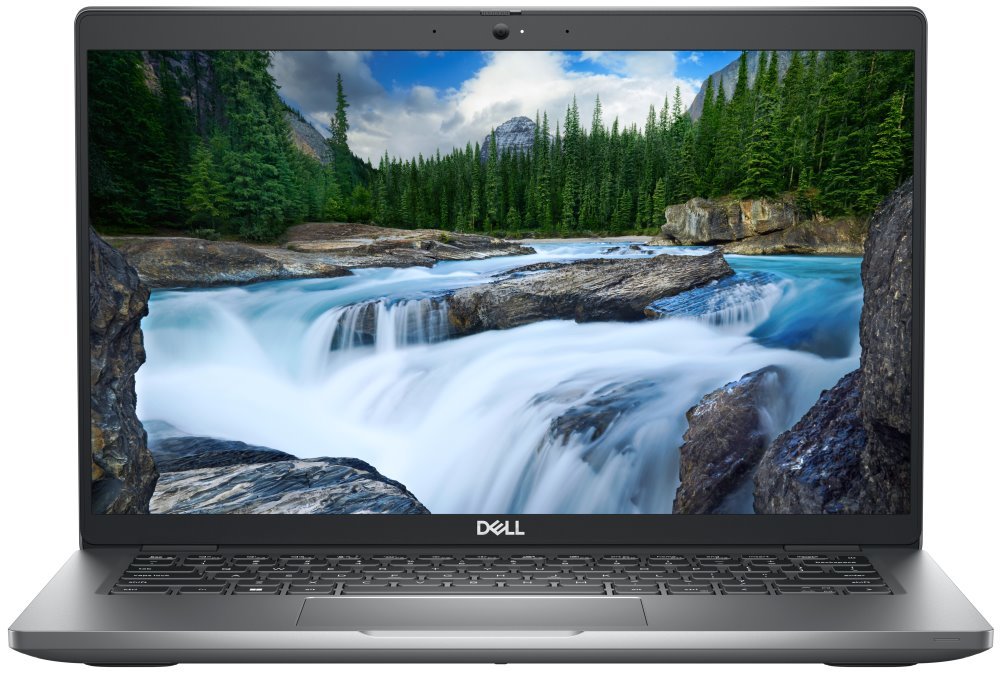 DELL Latitude 5430 (D7KG7)