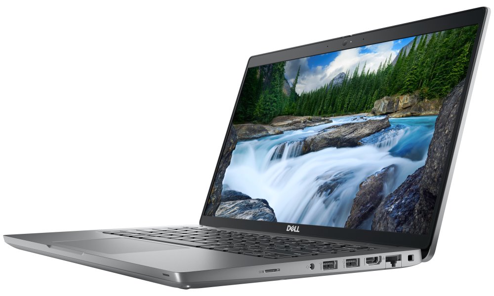 DELL Latitude 5430 (D7KG7)