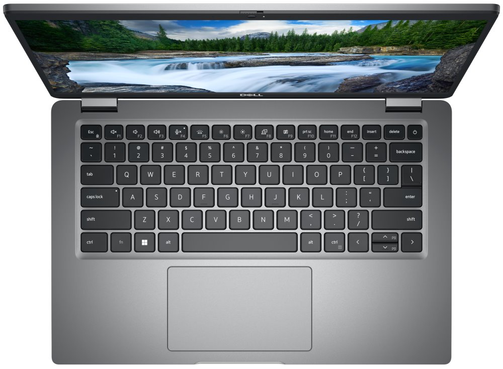DELL Latitude 5430 (D7KG7)