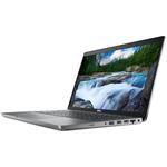DELL Latitude 5430 (D7KG7)