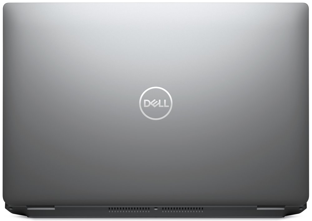 DELL Latitude 5431 (W9D50)