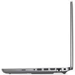 DELL Latitude 5431 (W9D50)