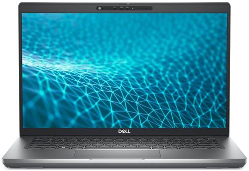 DELL Latitude 5431 (W9D50)