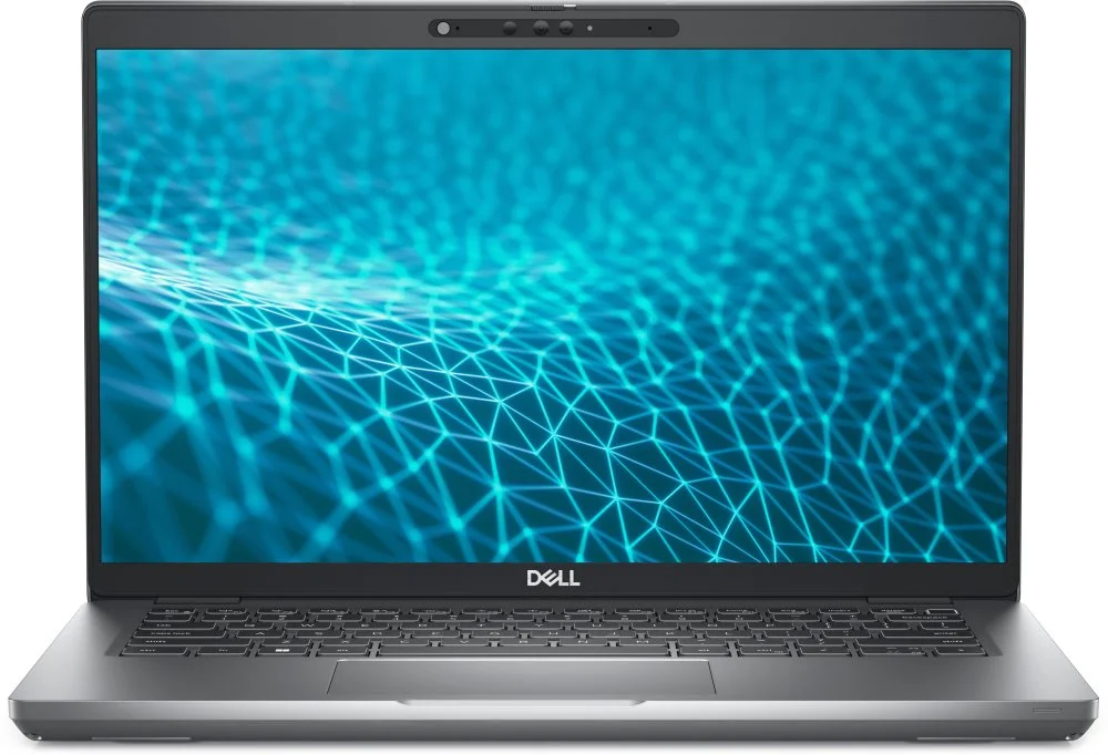 DELL Latitude 5431 (W9D50)