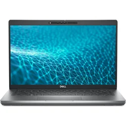DELL Latitude 5431 (W9D50)