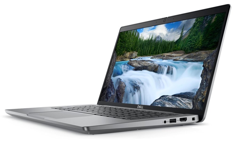DELL Latitude 5440 (FMKPH)