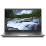 DELL Latitude 5440 (FMKPH)
