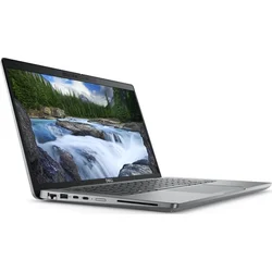 DELL Latitude 5440/ i5-1335U/ 8GB/ 512GB SSD/ Intel UHD/ 14" FHD/ FPR/ W11Pro/ 3Y PS na mieste