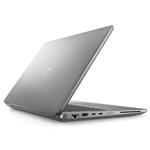DELL Latitude 5440/ i5-1335U/ 8GB/ 512GB SSD/ Intel UHD/ 14" FHD/ FPR/ W11Pro/ 3Y PS on-site