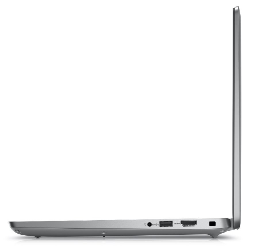 DELL Latitude 5440/ i7-1365U/ 16GB/ 512GB SSD/ Iris Xe/ 14" FHD/ FPR/ W11Pro/ vPro/ 3Y PS na mieste