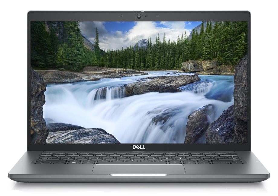 DELL Latitude 5440/ i7-1365U/ 16GB/ 512GB SSD/ Iris Xe/ 14" FHD/ FPR/ W11Pro/ vPro/ 3Y PS na mieste