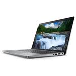DELL Latitude 5440/ i7-1365U/ 16GB/ 512GB SSD/ Iris Xe/ 14" FHD/ FPR/ W11Pro/ vPro/ 3Y PS on-site