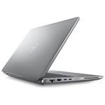 DELL Latitude 5450 (17K1M)