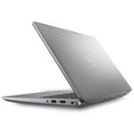 DELL Latitude 5450 (17K1M)