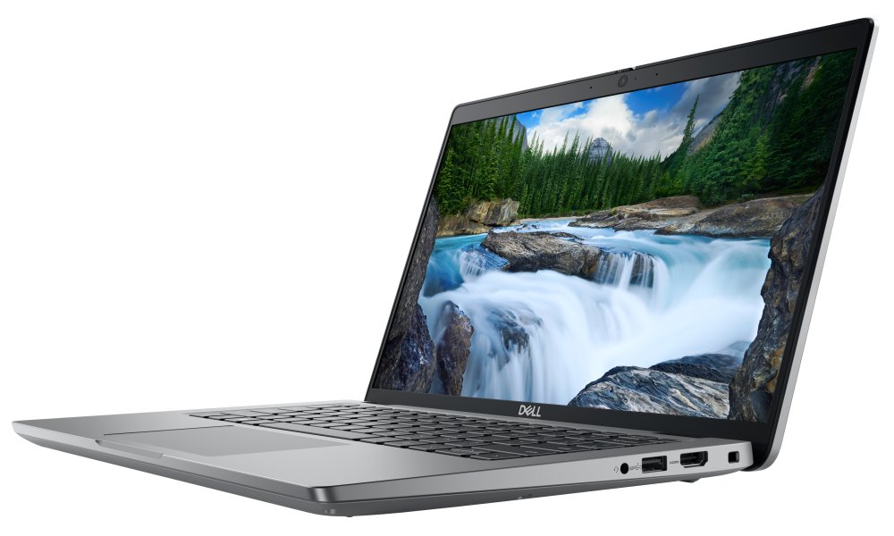 DELL Latitude 5450 (55P9J)
