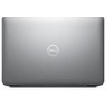 DELL Latitude 5450 (55P9J)