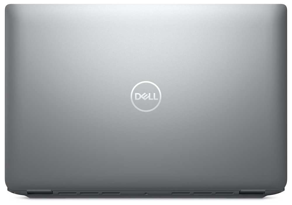 DELL Latitude 5450 (87W89)