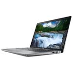 DELL Latitude 5450 (87W89)