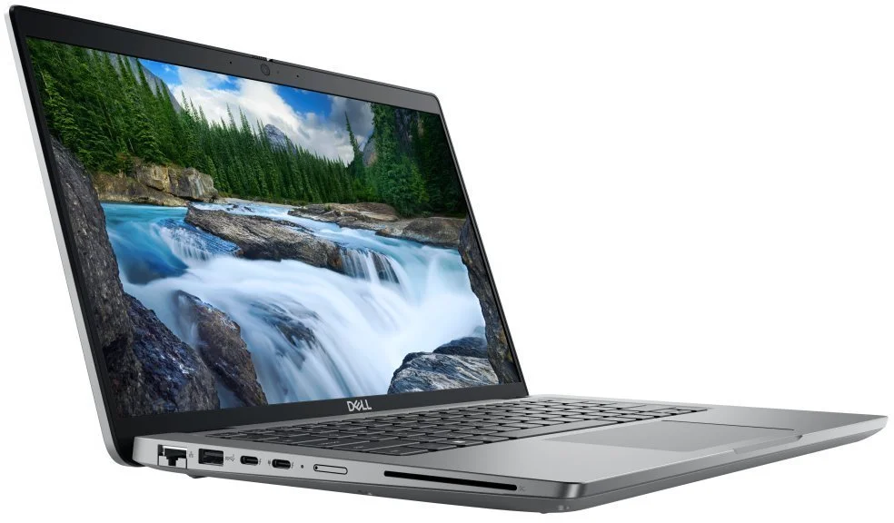 DELL Latitude 5450 (N20PP)