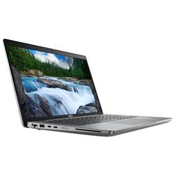 DELL Latitude 5450 (N20PP)