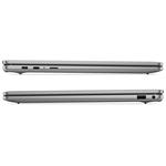 DELL Latitude 5455 (5CTV9)