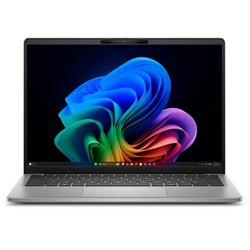 DELL Latitude 5455 (5CTV9)