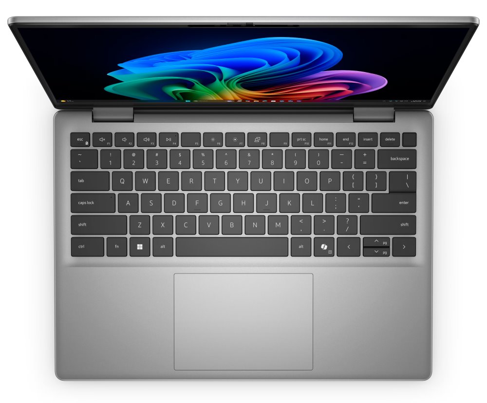 DELL Latitude 5455 (6D2D7)