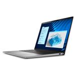 DELL Latitude 5455 (6D2D7)