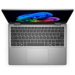DELL Latitude 5455 (6D2D7)