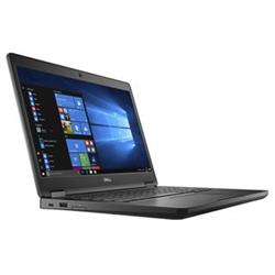 DELL Latitude 5490 (5490-3985)