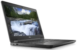 DELL Latitude 5491 (5491-3577)