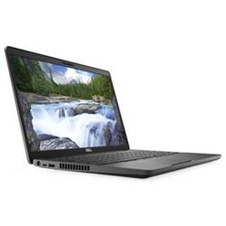 DELL Latitude 5501 (5501-5773)
