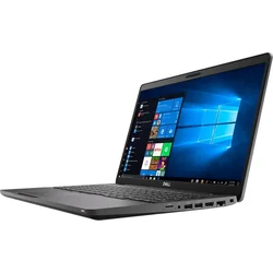 DELL Latitude 5501 (R25KN)