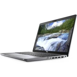 DELL Latitude 5510 (V8G3T) - Notebooky