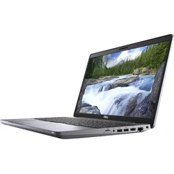 DELL Latitude 5511 (J2D0R)