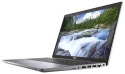 DELL Latitude 5520 (30G7C)