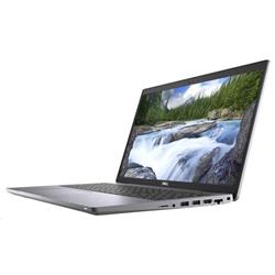 DELL Latitude 5520 (59V5P) - Notebooky