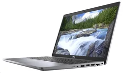 DELL Latitude 5520 (59V5P)