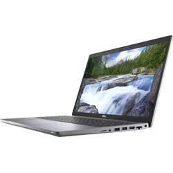 DELL Latitude 5520 (MWVWV)
