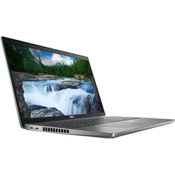 DELL Latitude 5530 (CGYRF)