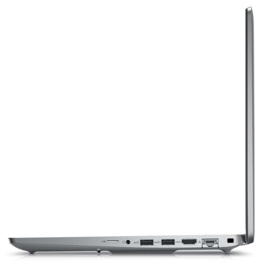 DELL Latitude 5540 (78VC9)