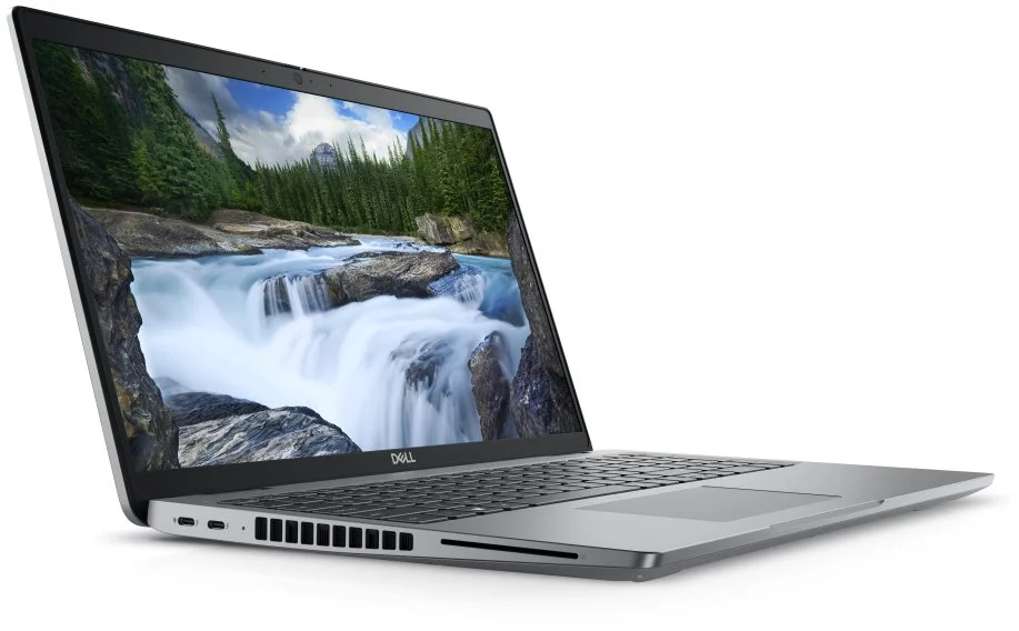 DELL Latitude 5540 (78VC9)