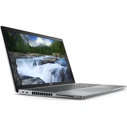 DELL Latitude 5540 (78VC9)