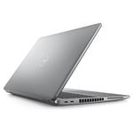 DELL Latitude 5540/ i5-1335U/ 8GB/ 256GB SSD/ Intel UHD/ 15.6" FHD/ FPR/ W11Pro/ 3Y PS on-site