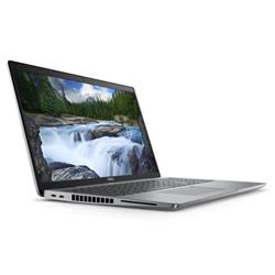 DELL Latitude 5540/ i5-1335U/ 8GB/ 512GB SSD/ Intel UHD/ 15.6" FHD/ FPR/ W11Pro/ 3Y PS on-site