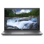 DELL Latitude 5540/ i5-1345U/ 16GB/ 512GB SSD/ Iris Xe/ 15,6" FHD/ FPR/ W11Pro/ vPro/ 3Y PS na mieste