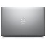 DELL Latitude 5550 (CGF7H)