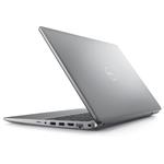 DELL Latitude 5550 (H1K7H)