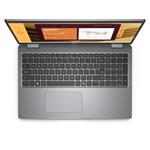DELL Latitude 5550 (NM0VD)