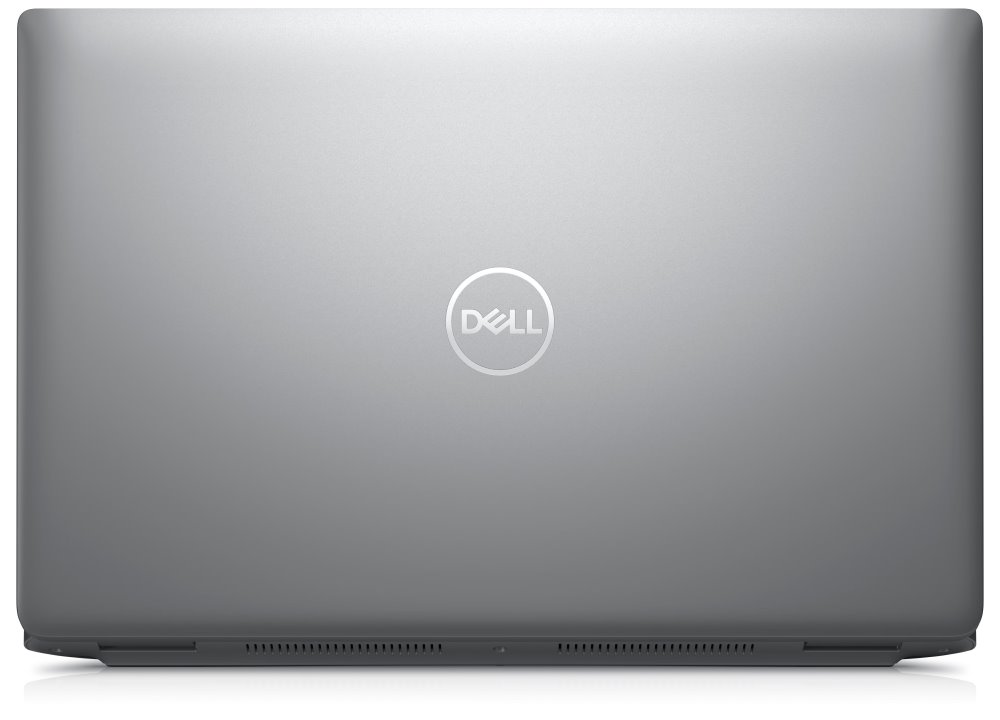 DELL Latitude 5550 (WND25)